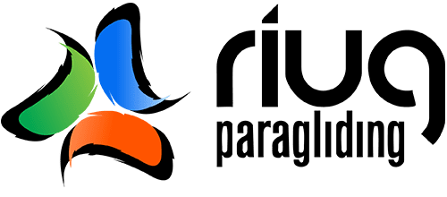 RIUG Paragliding