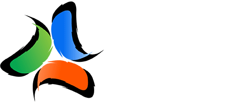 RIUG Paragliding